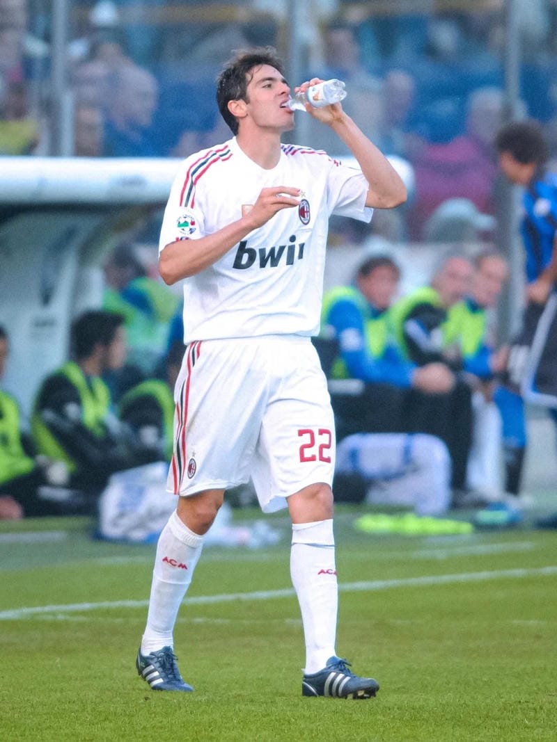 anh-ricardo-kaka (7)