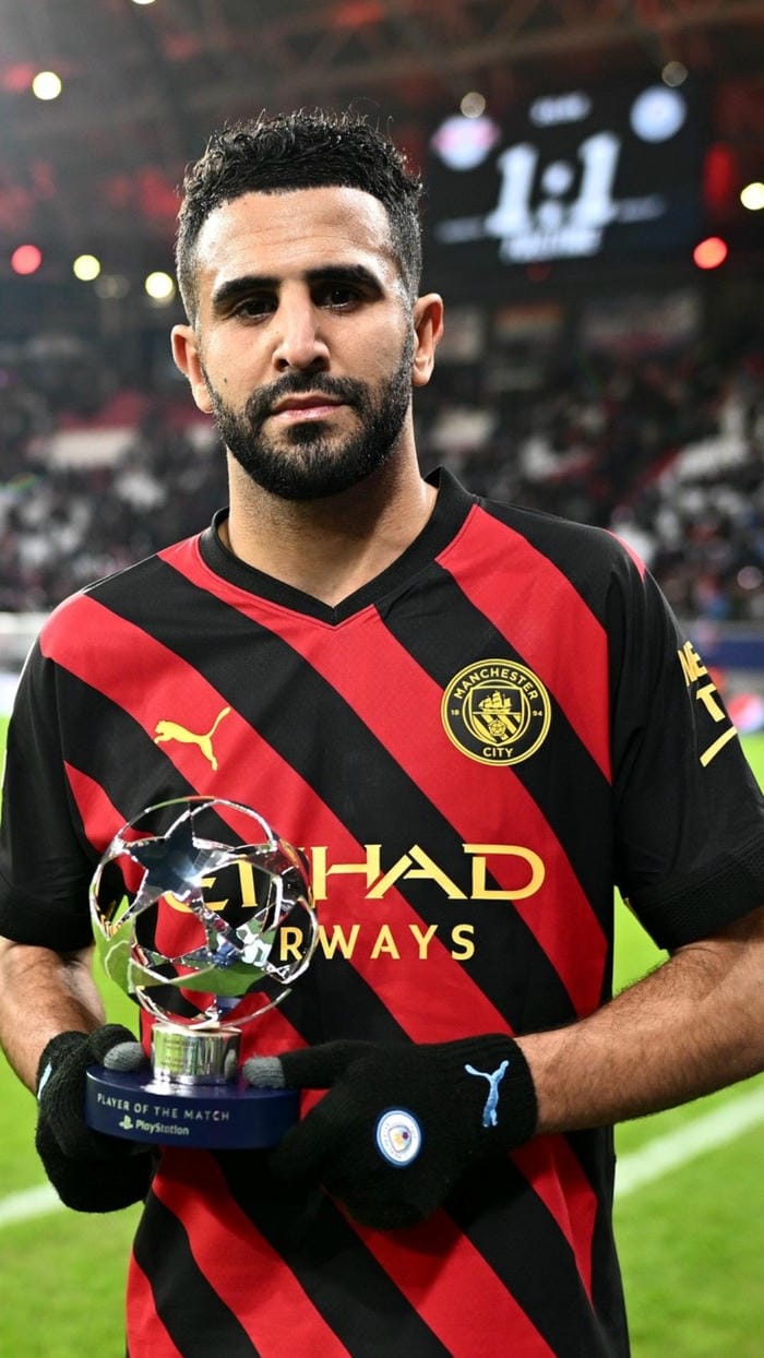 anh-riyad-mahrez (1)