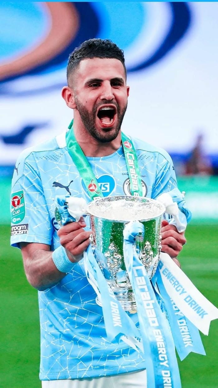 anh-riyad-mahrez (10)