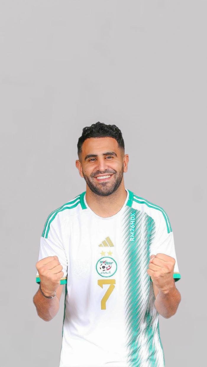 anh-riyad-mahrez (12)