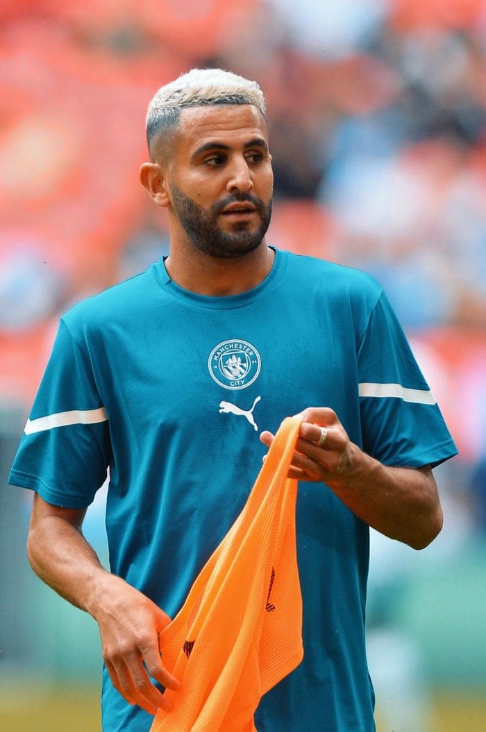 anh-riyad-mahrez (13)