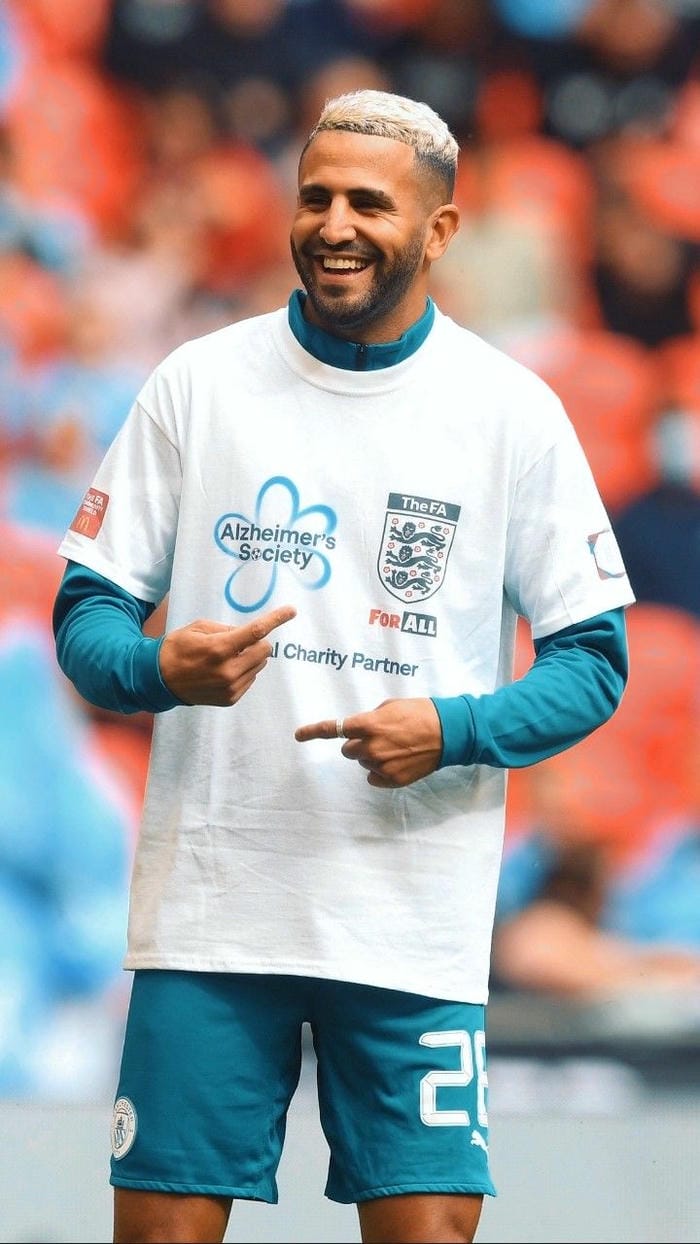 anh-riyad-mahrez (14)