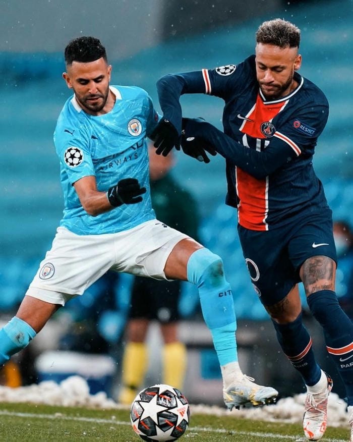 anh-riyad-mahrez (15)