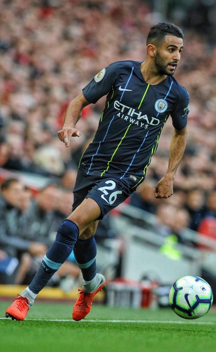 anh-riyad-mahrez (16)