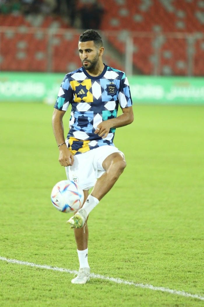 anh-riyad-mahrez (17)