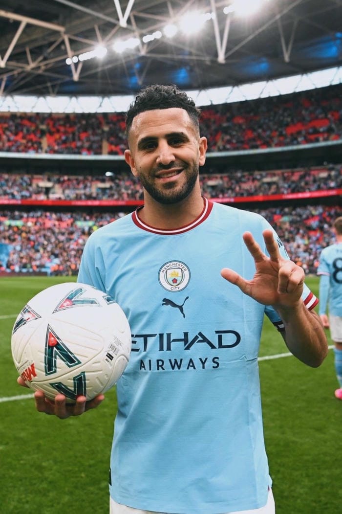 anh-riyad-mahrez (18)