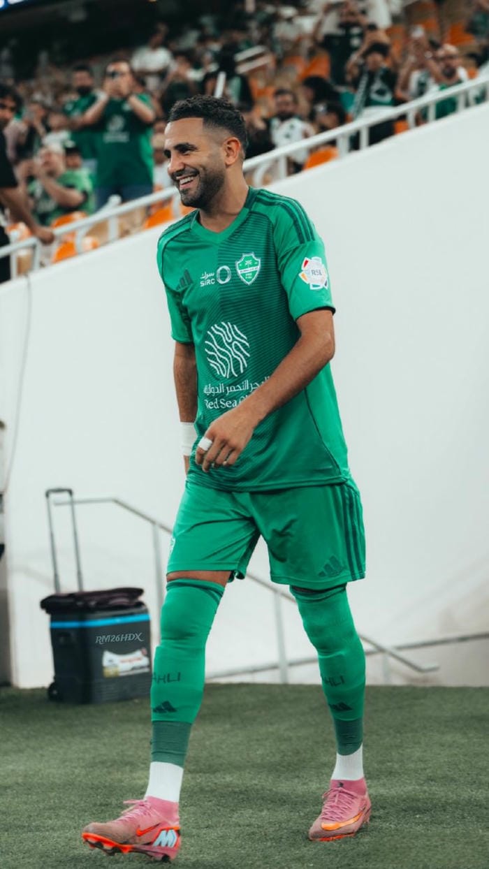 anh-riyad-mahrez (2)