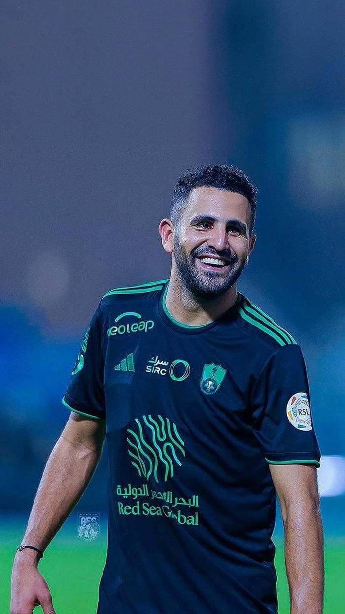 anh-riyad-mahrez (20)