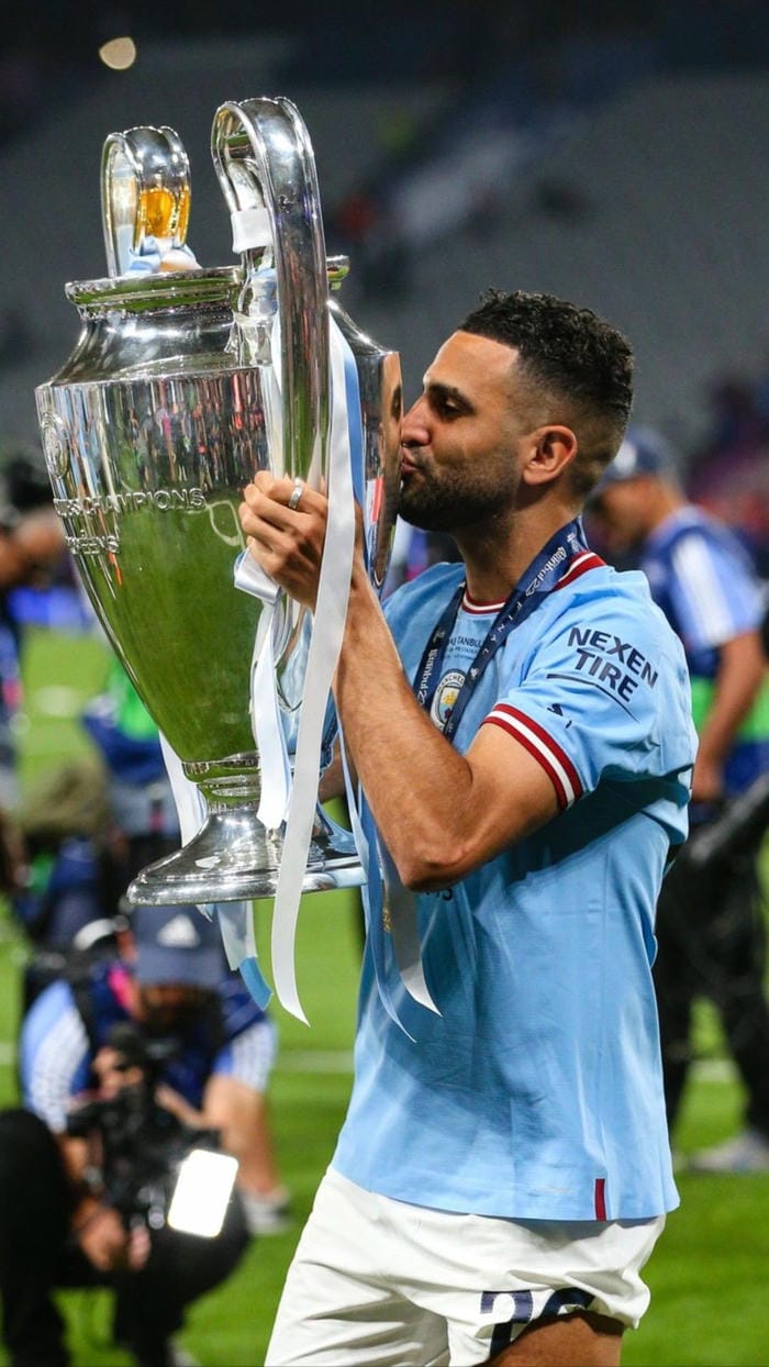 anh-riyad-mahrez (21)