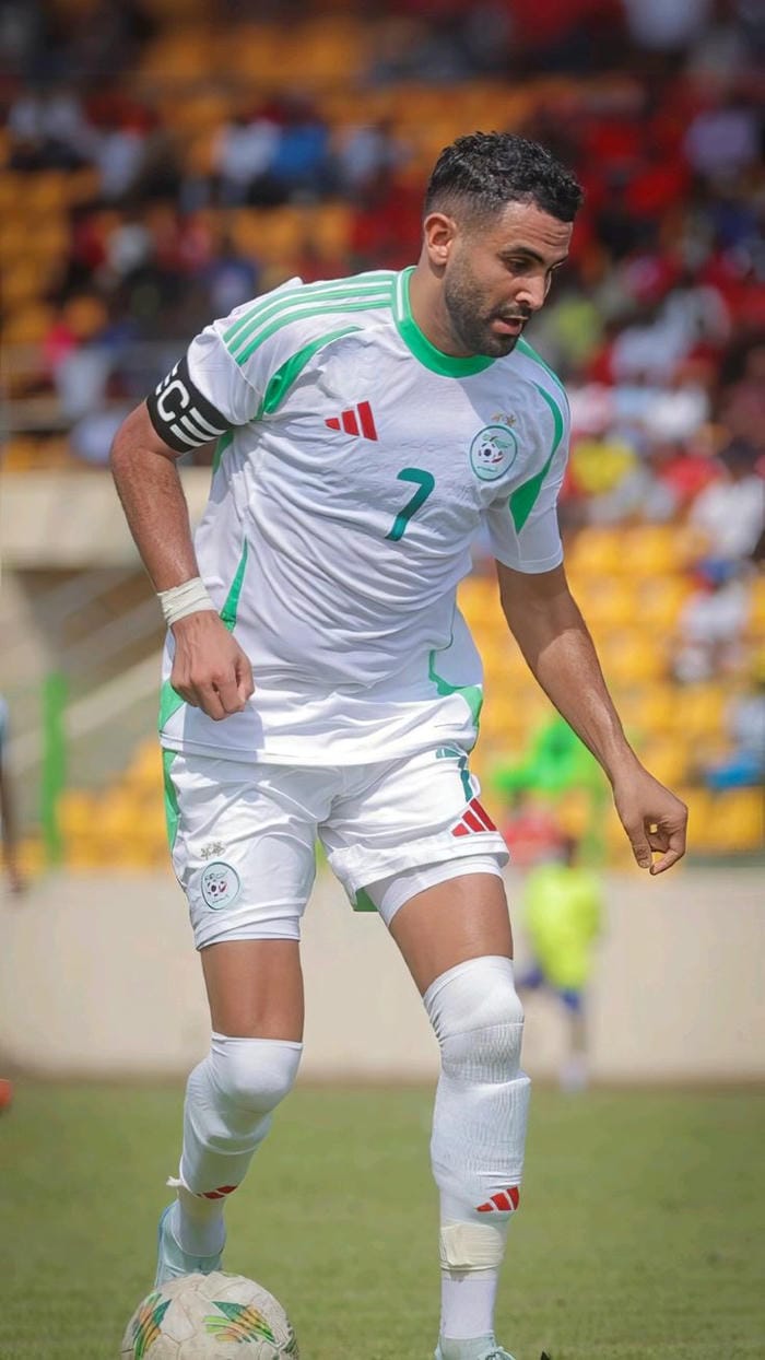 anh-riyad-mahrez (22)