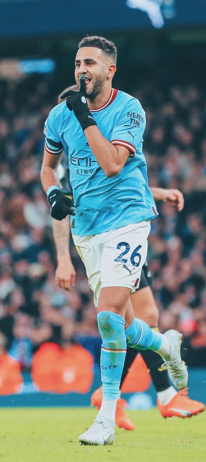 anh-riyad-mahrez (23)