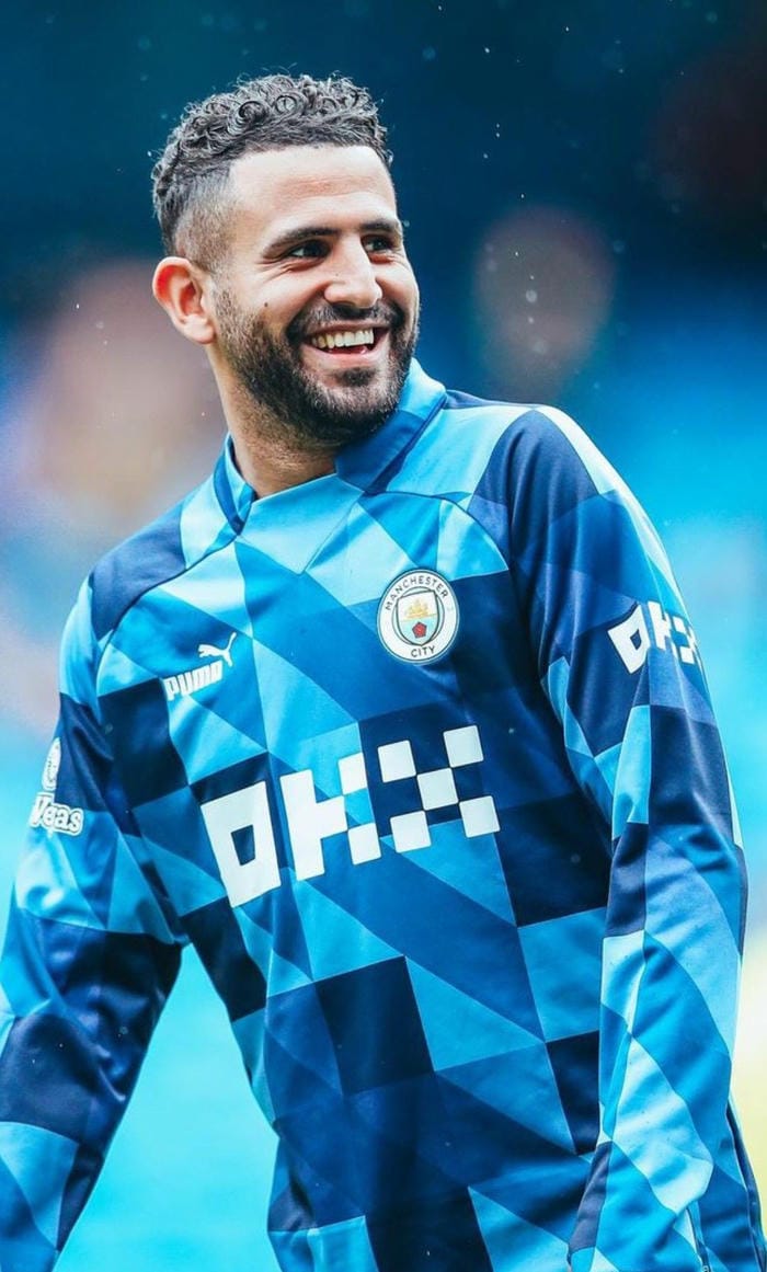 anh-riyad-mahrez (24)