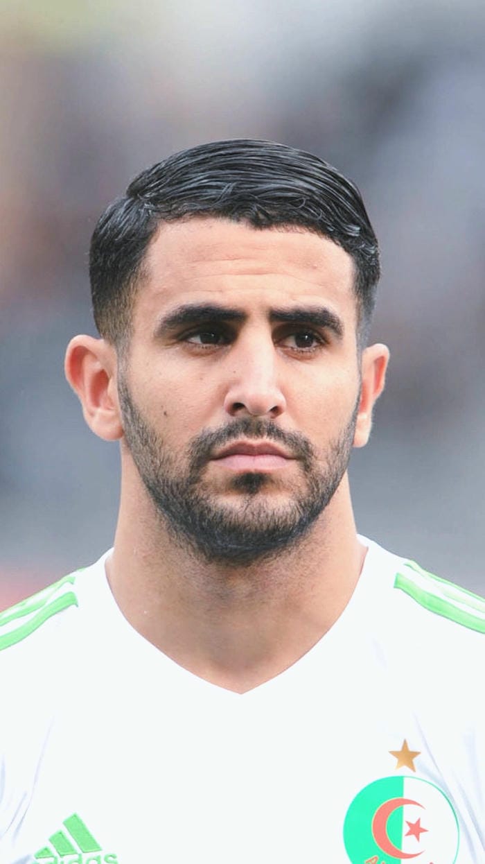 anh-riyad-mahrez (25)