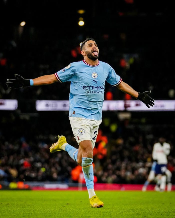 anh-riyad-mahrez (26)