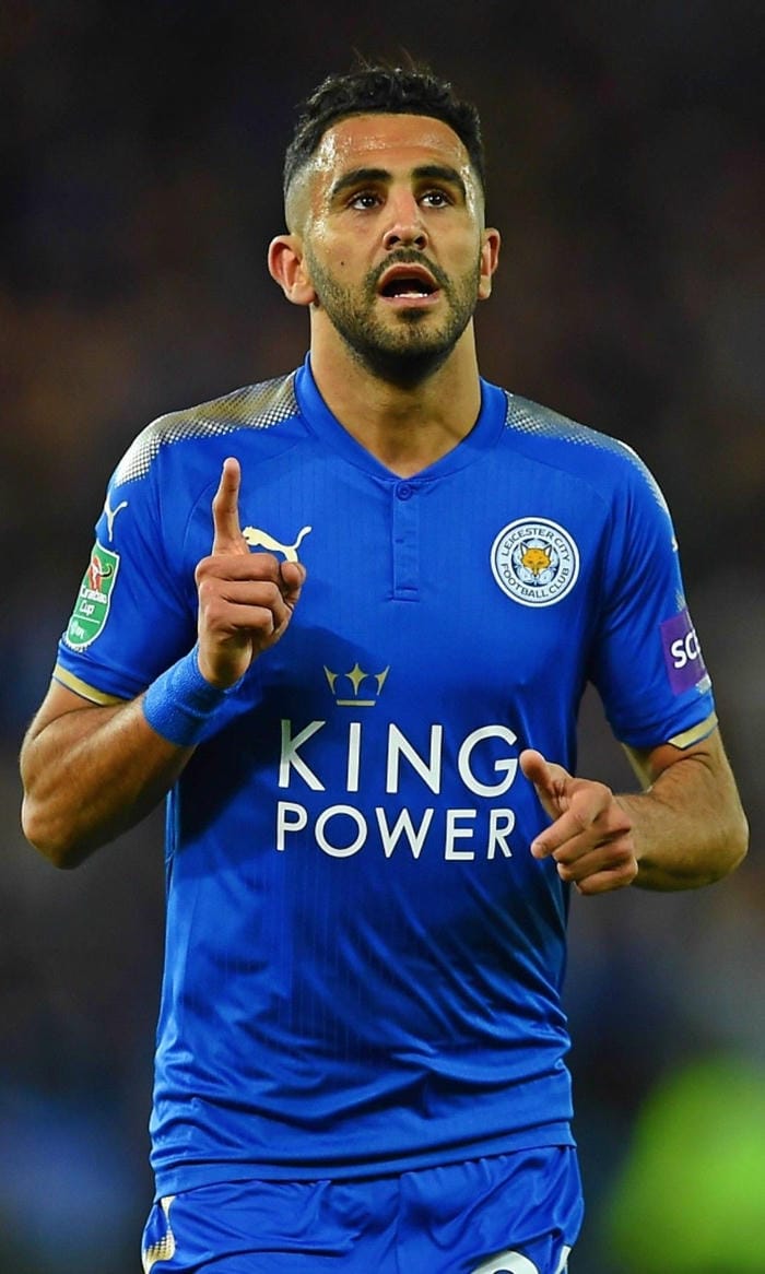 anh-riyad-mahrez (27)