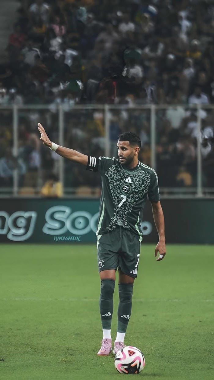 anh-riyad-mahrez (28)