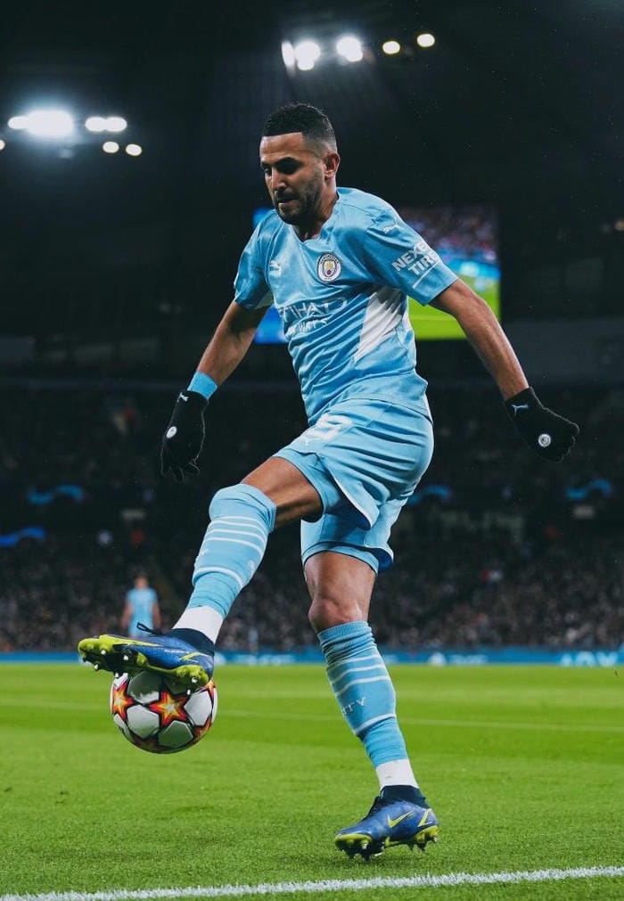 anh-riyad-mahrez (29)