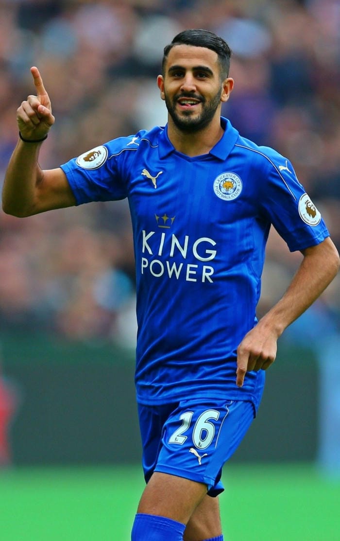 anh-riyad-mahrez (3)