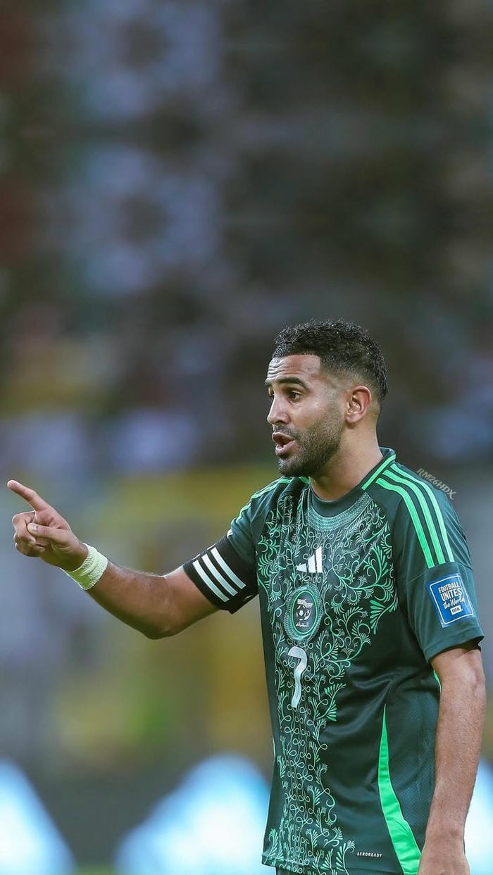 anh-riyad-mahrez (30)