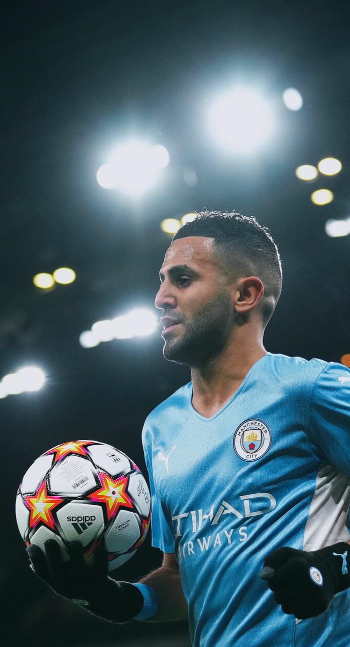 anh-riyad-mahrez (4)