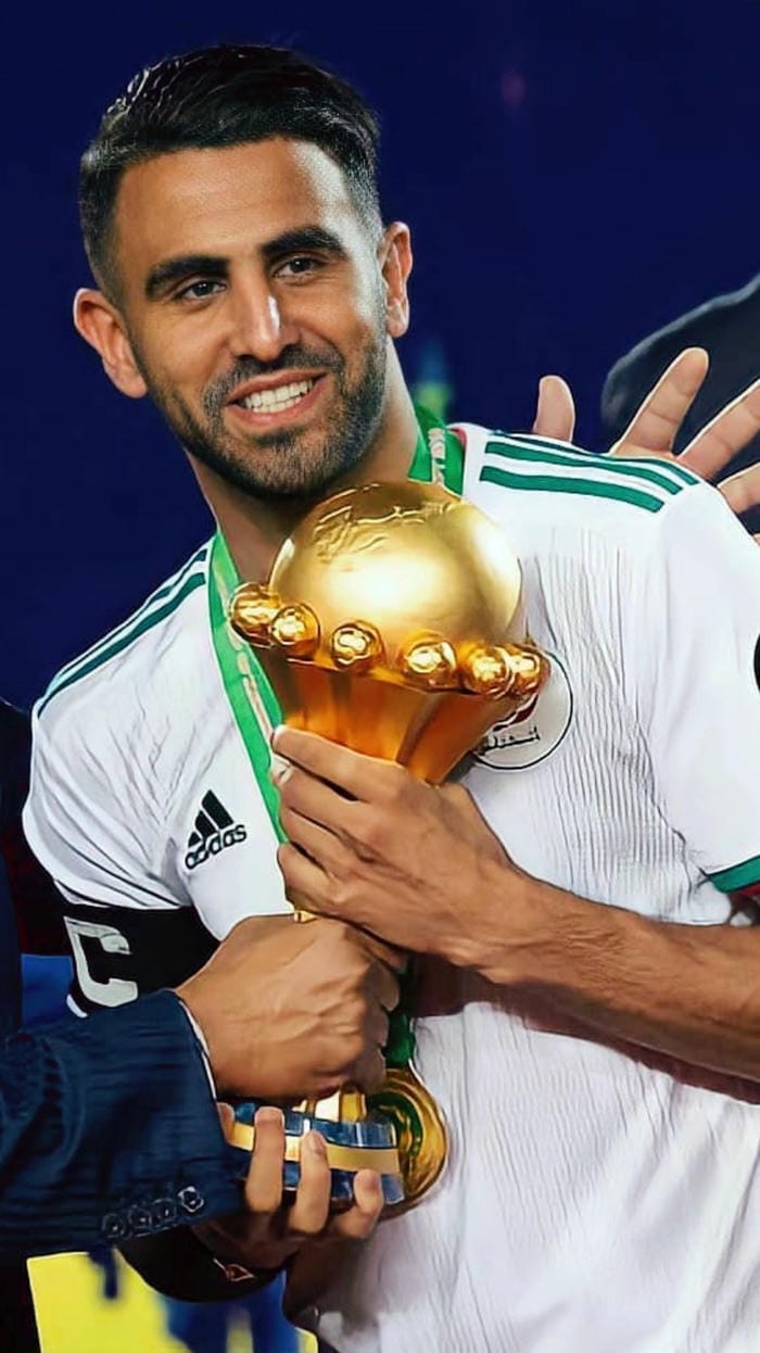 anh-riyad-mahrez (5)