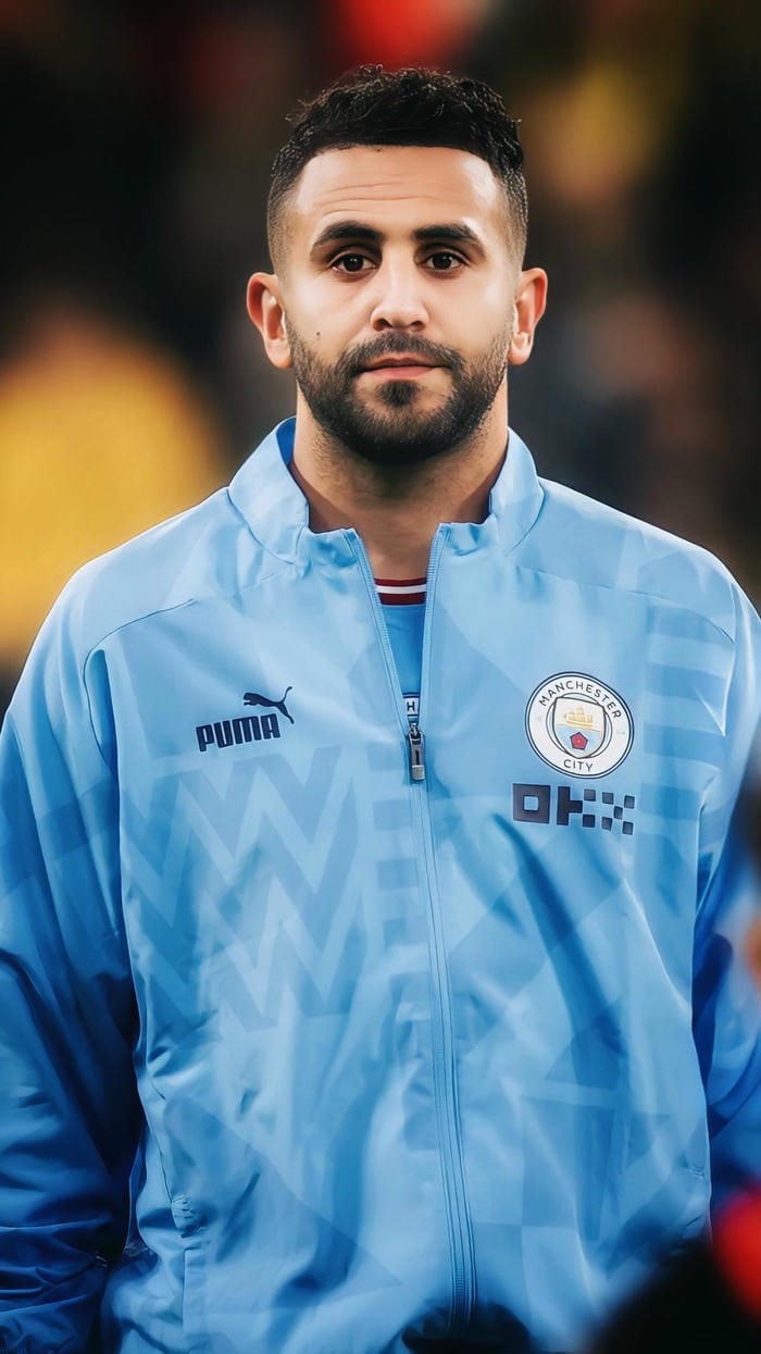 anh-riyad-mahrez (6)