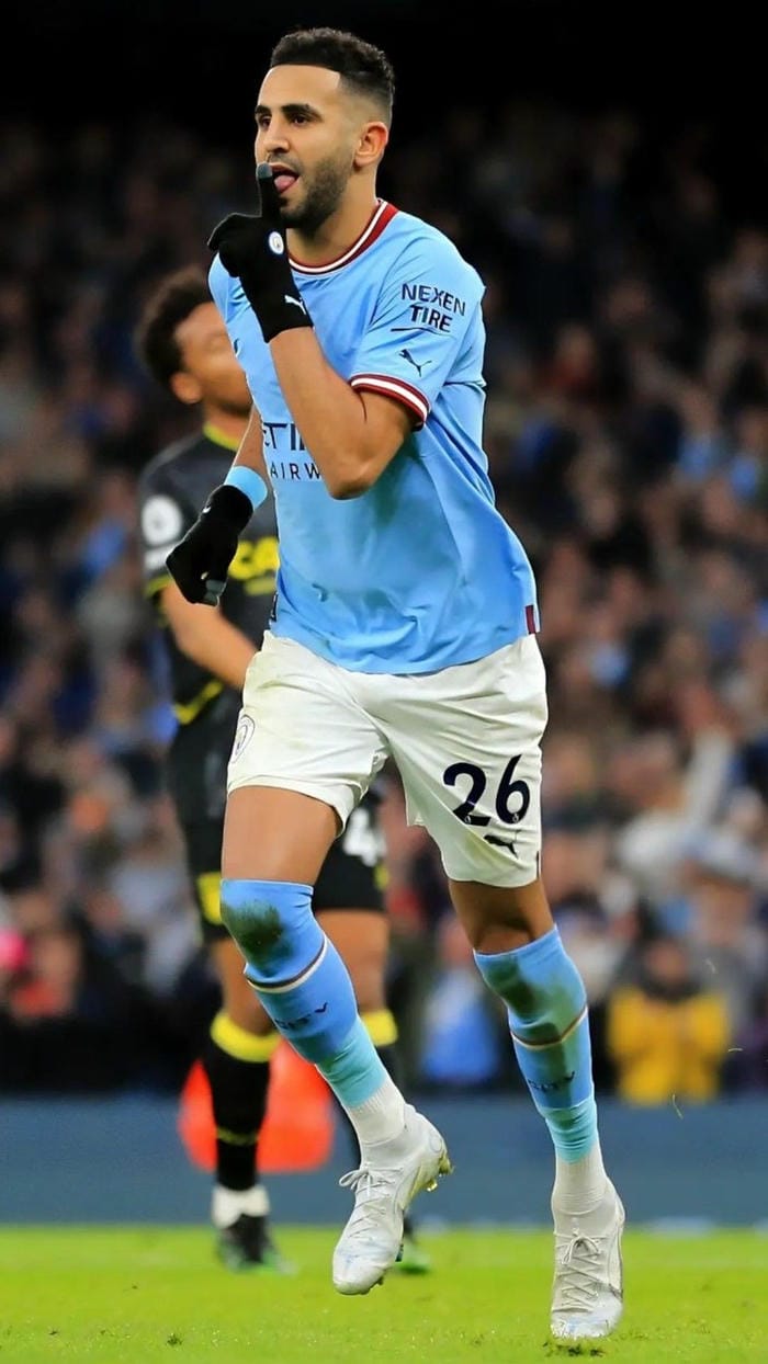 anh-riyad-mahrez (7)