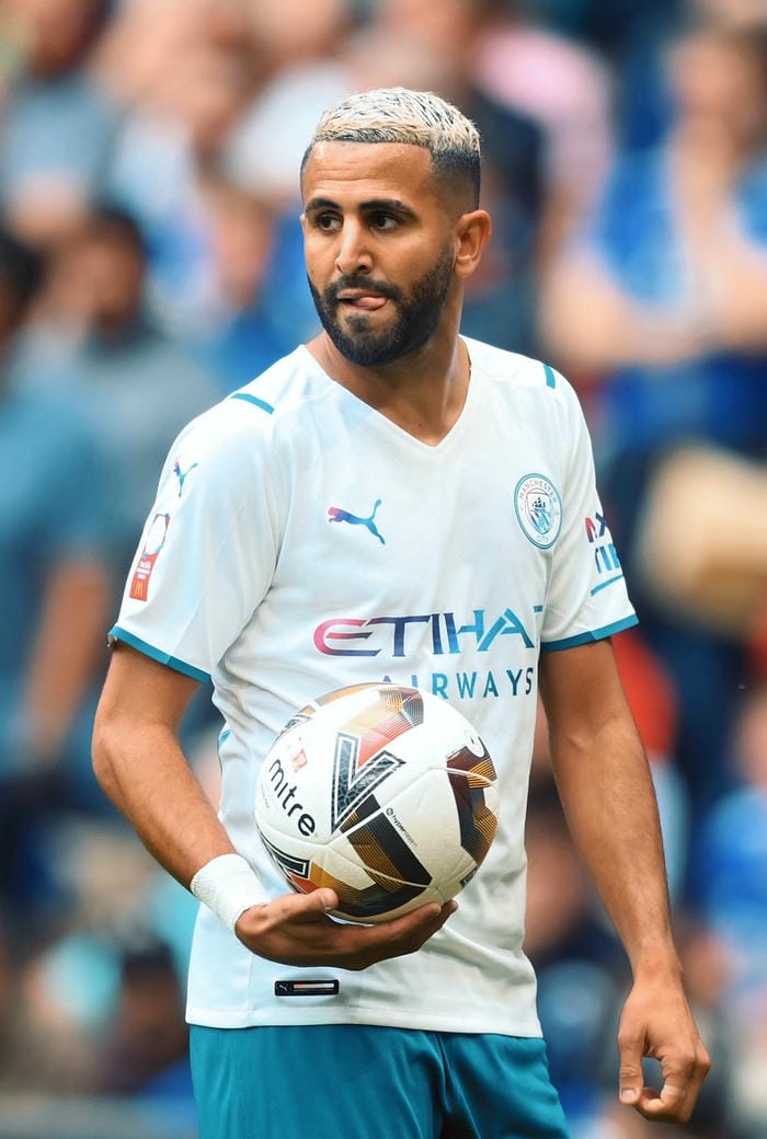 anh-riyad-mahrez (8)