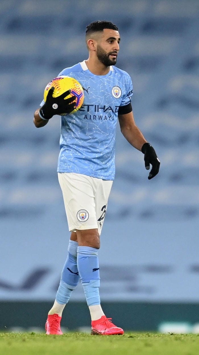 anh-riyad-mahrez (9)