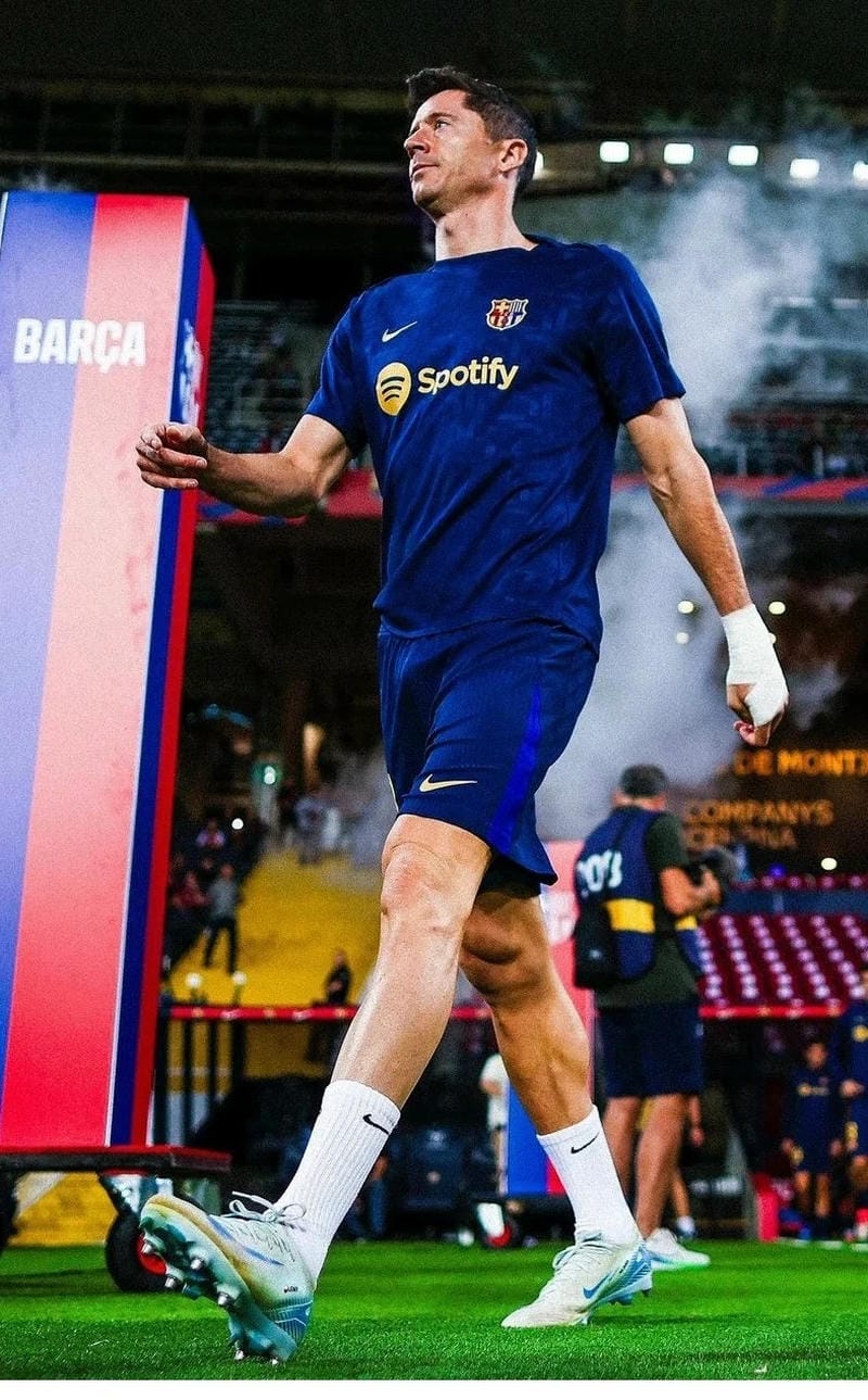 anh-robert-lewandowski (1)