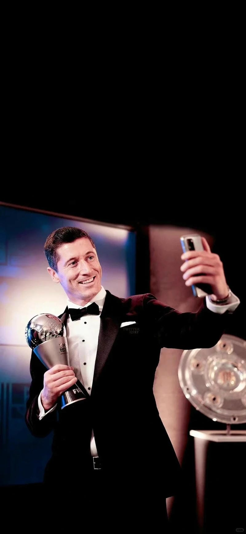 anh-robert-lewandowski (22)