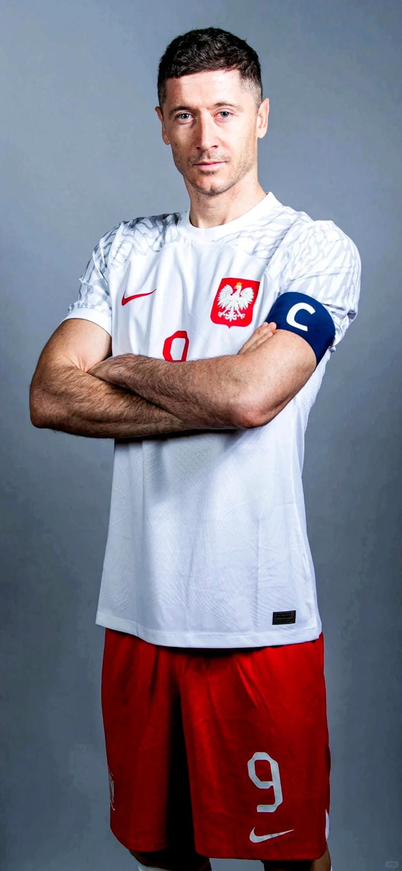 anh-robert-lewandowski (23)