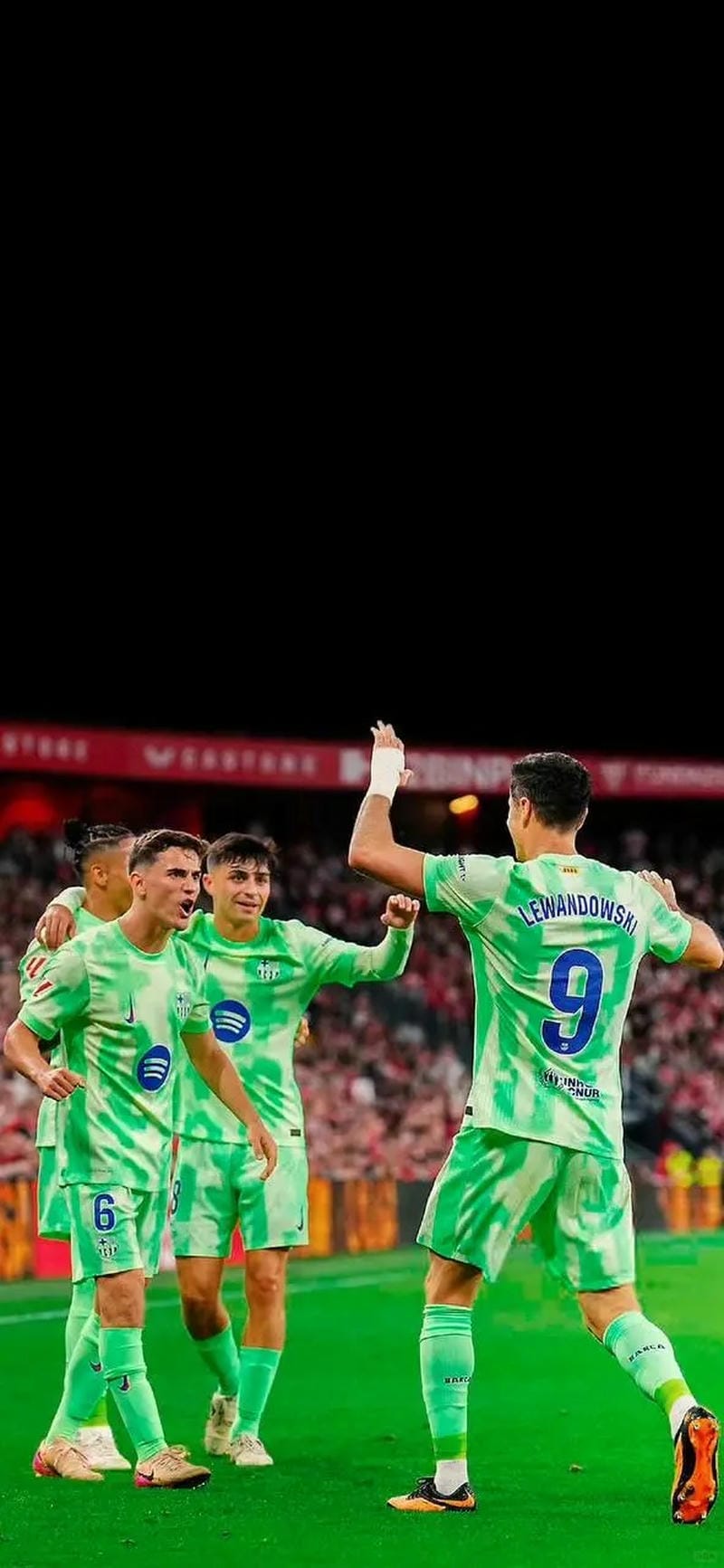 anh-robert-lewandowski (28)