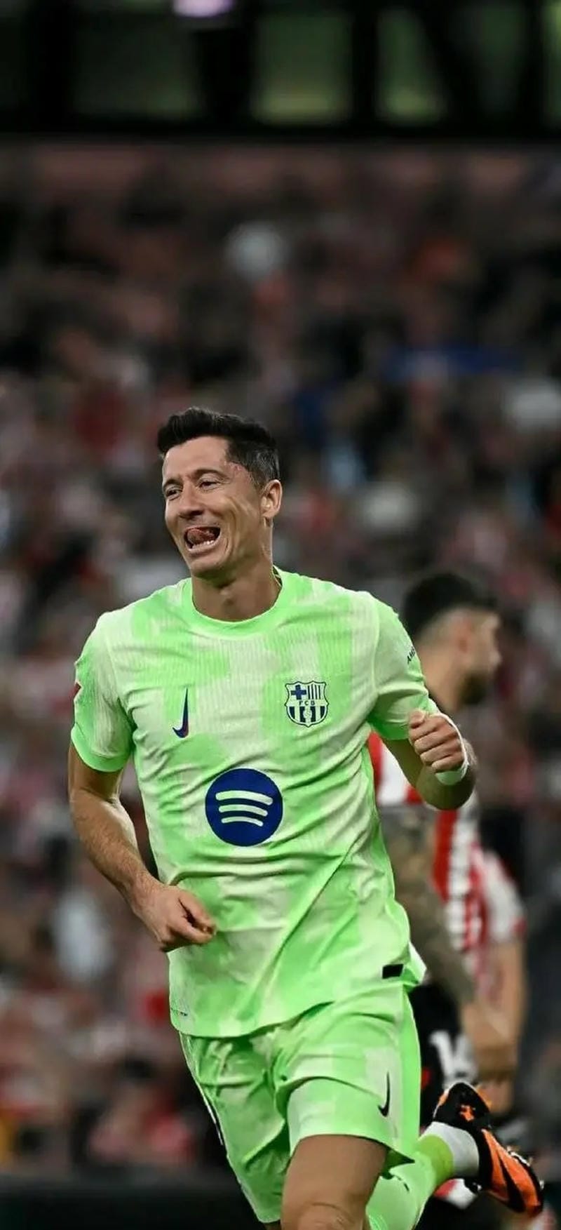 anh-robert-lewandowski (29)