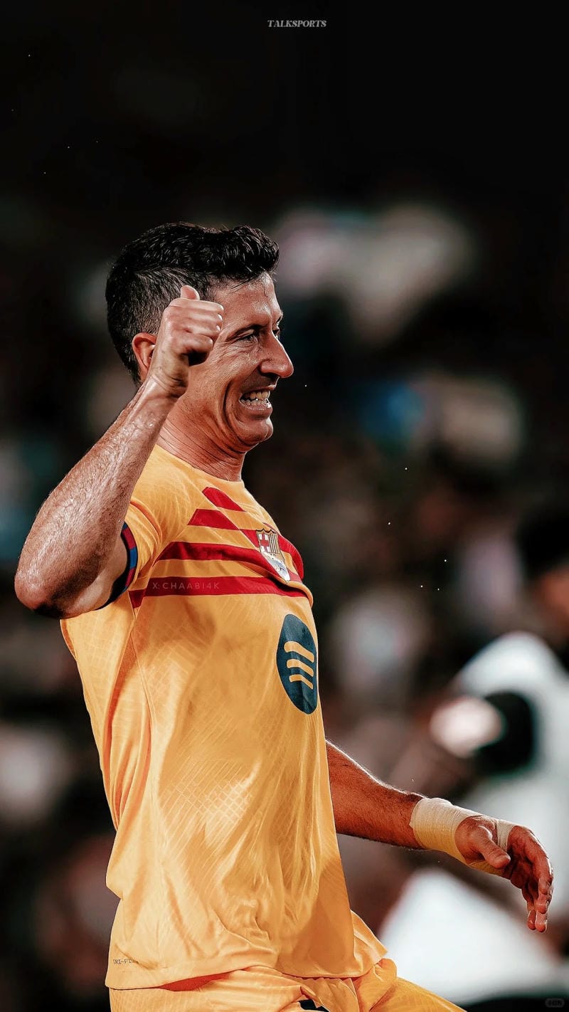 anh-robert-lewandowski (37)