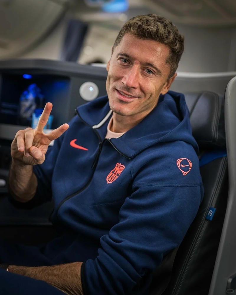 anh-robert-lewandowski (6)