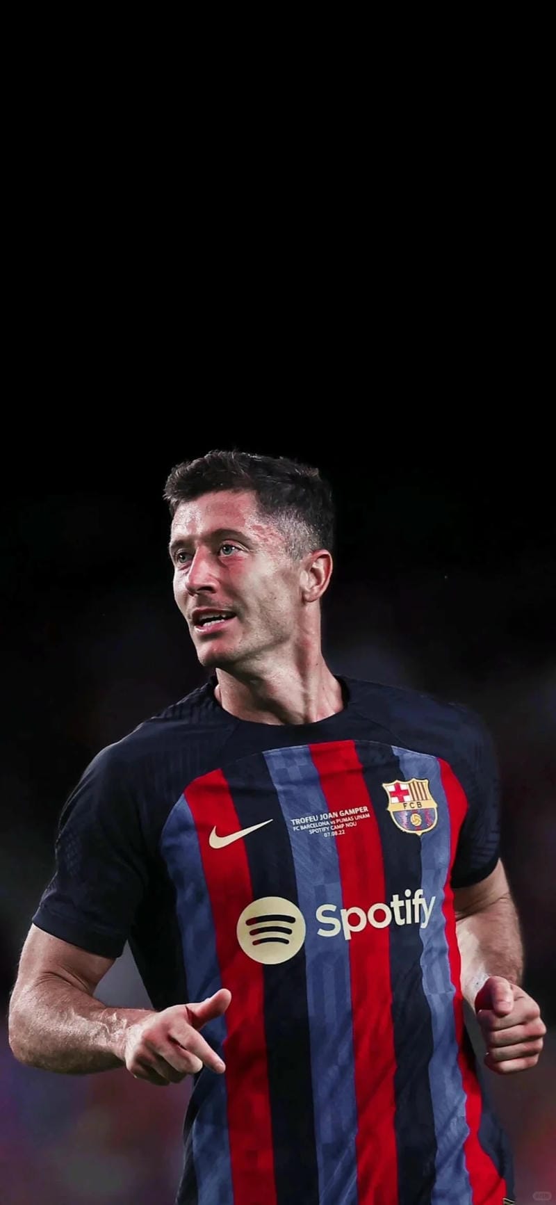 99+ Ảnh Robert Lewandowski trẻ trung, phong độ qua từng năm thi đấu