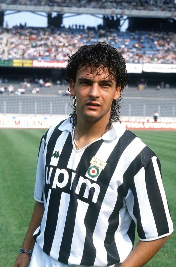 anh-roberto-baggio (1)