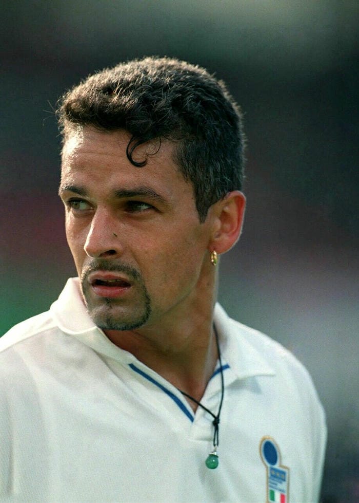 anh-roberto-baggio (10)