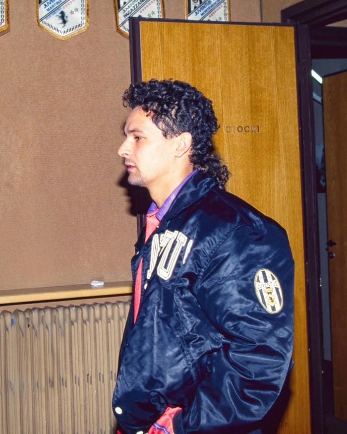 anh-roberto-baggio (11)