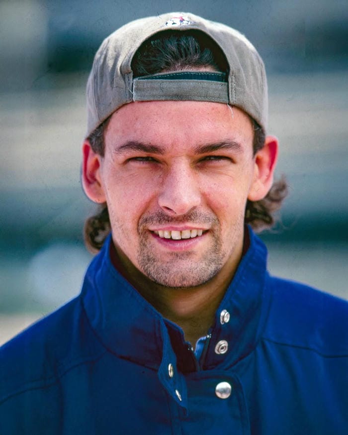 anh-roberto-baggio (12)