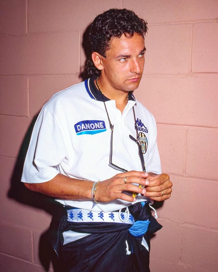 anh-roberto-baggio (13)