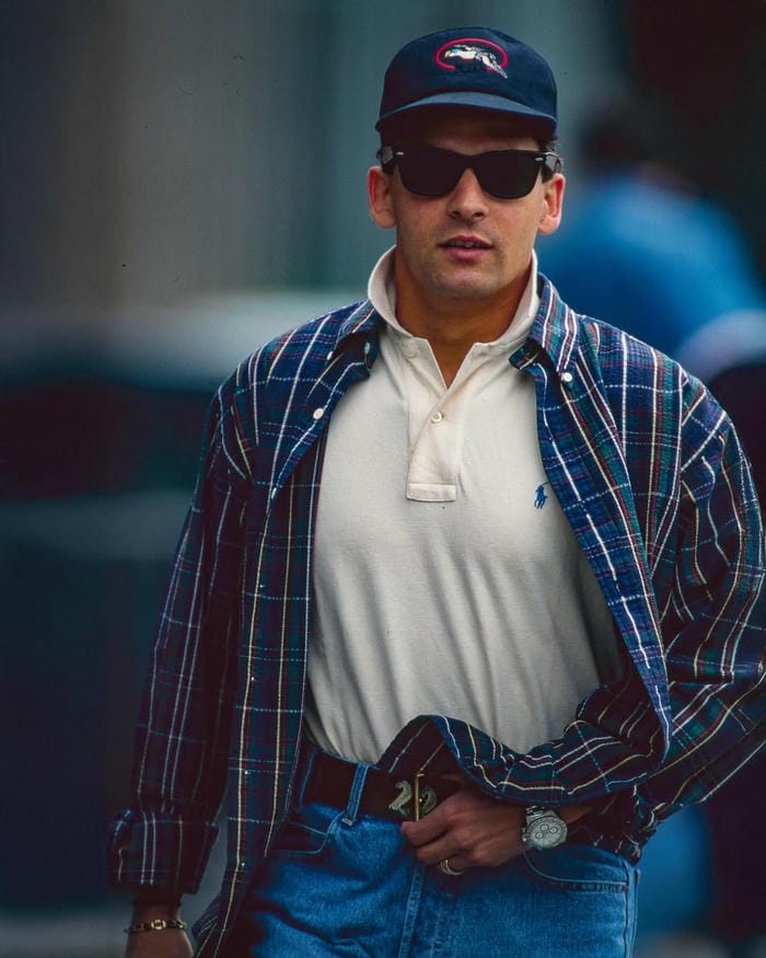 anh-roberto-baggio (14)