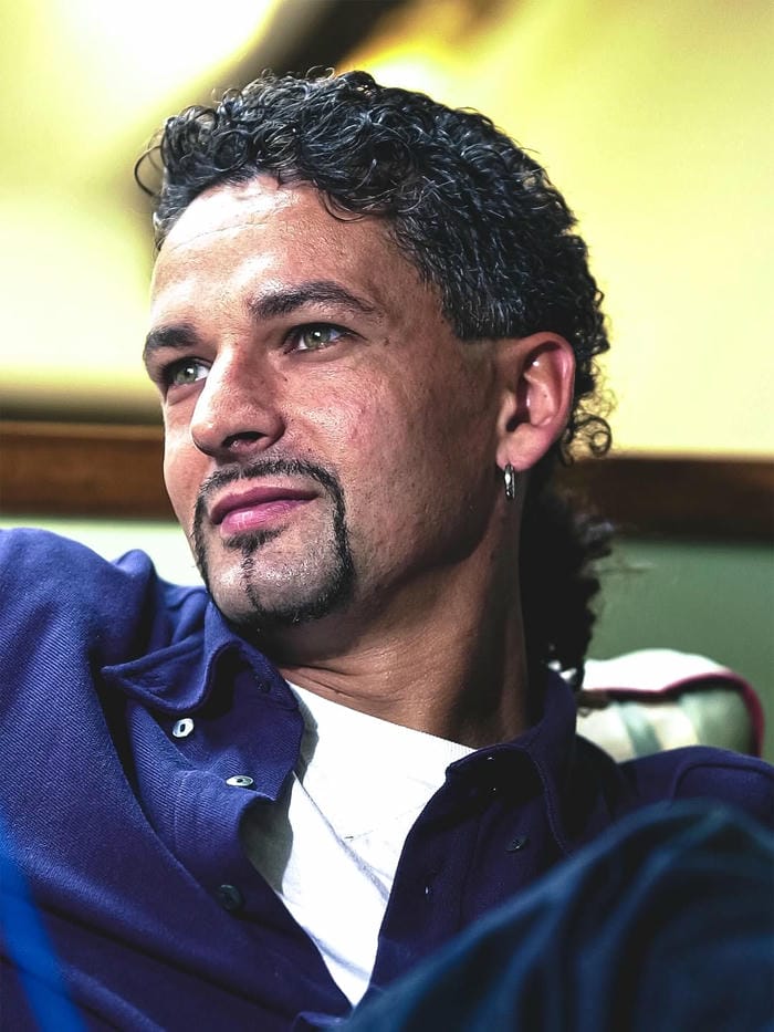 anh-roberto-baggio (16)