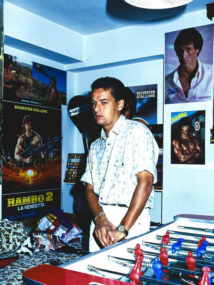 anh-roberto-baggio (17)