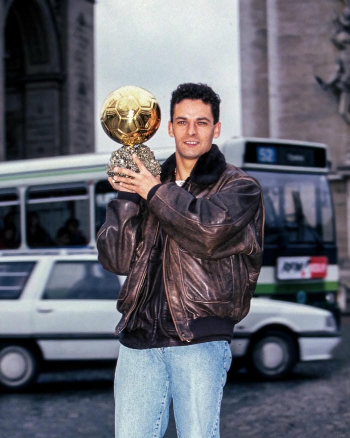 anh-roberto-baggio (18)