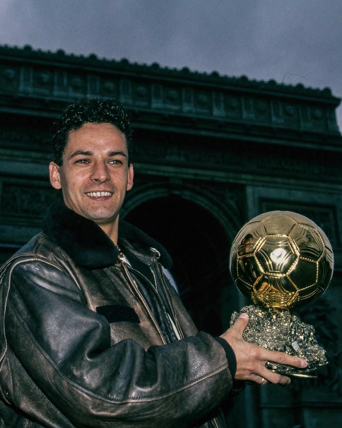 anh-roberto-baggio (19)