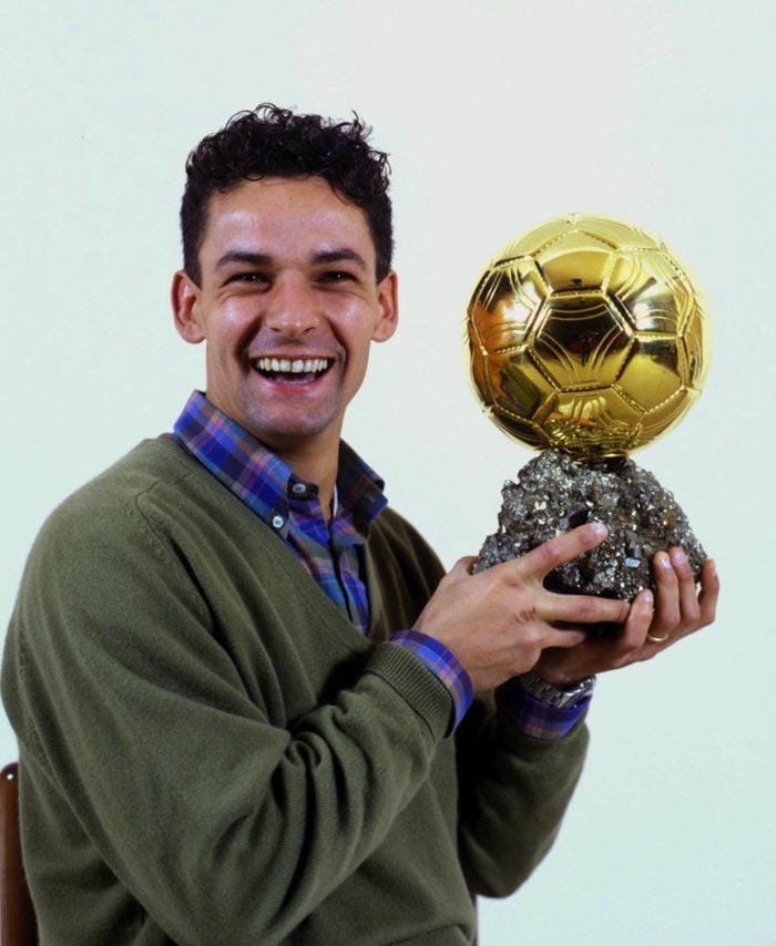 anh-roberto-baggio (2)