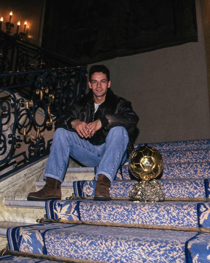 anh-roberto-baggio (20)