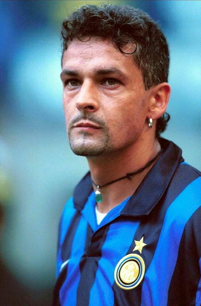 anh-roberto-baggio (3)